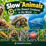 Slow Animals